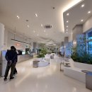 왕산선착장-어촌계 | 영종도 키카페 Quay CAFE 요트선착장 오션뷰카페