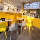 와플대학 과천자이캠퍼스 이미지