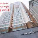 스카이스테이트 이미지