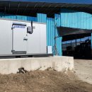 장수양돈 이미지