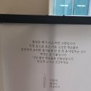 이곧 이미지
