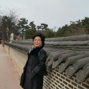 미림