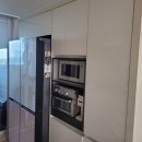 LH선수촌8단지아파트 이미지