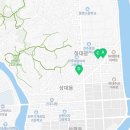 하대동291 이미지