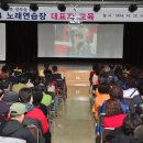 달래노래연습장 이미지