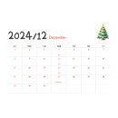 분당제일마디의원 이미지