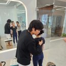 무진빌딩 | 김해필라테스자격증 다시 생각해봐야하는 이유