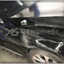 신도시자동차정비공업사 이미지