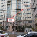 수원-1082 이미지