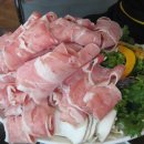 팔공산이재욱호박오리 이미지