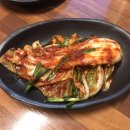 대부도바지락칼국수&막국수 이미지