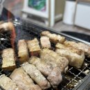 설화네한우정육