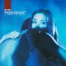 경원극장 이미지