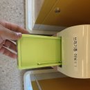 여기피씨 이미지