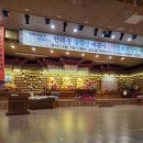 대광사 | 3월 여행가는 달 성남 &#39;대광사&#39; 템플스테이 후기