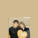 성남대로 1130번길 네이버블로그