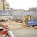 서운로26길 3 (1) 이미지