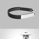 502디자인랩 이미지