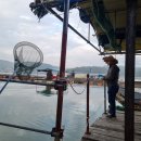 순정좌대 이미지