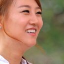 장윤정 조항조 콘서트 이미지