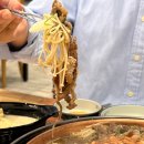 청담물갈비(의정부역점) 이미지