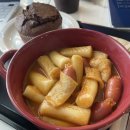 오멜라 | [천안/백석대 맛집] 오멜라 : 조용한 분위기에 공부하기 좋은 곳