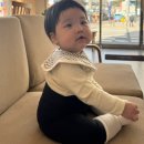 색감예쁜 돌아기 내의 실내복 코코하니 내돈내산 9개월후기