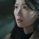 은호목장 이미지