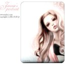 쌓여온 소리 이미지