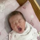 박광순 | 해운대제일여성병원 입원출산후기