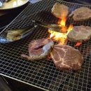 사이다펜션 이미지