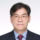시작안경원 이미지