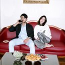 멜트 이미지