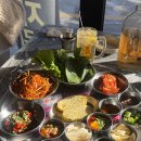 잠수교집 | 낮술 마시기 좋은 압구정 잠수교집 솔직후기