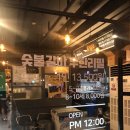 명륜진사갈비하남덕풍 이미지