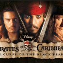 바이올린2 이미지