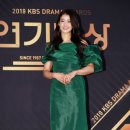 올킬 - 은평구 통일로71길 24-17 | 올킬