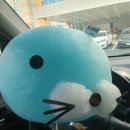 덕산농협하나로마트 이미지