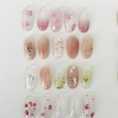 네일고 - 의정부시 용민로 313 | [춘천네일] 강대후문 ‘네일고’ / 두번째 내돈내산 후기/ 네일맛집