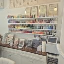 네일쌀롱 이미지