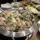 물꽁과꽃게 이미지