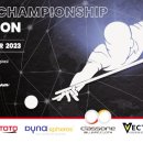 명장당구장 이미지