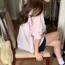 데이라벨