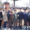 한국청소년체험세상