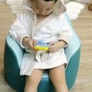 쮸니PC 이미지