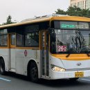 마북운수 이미지