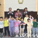 동빙고어린이집 이미지