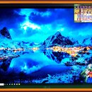 번암죽림정사로 이미지