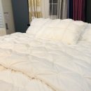 디자인데코&이원재가구갤러리