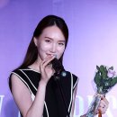 하이뷰티 이미지